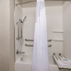 Отель Holiday Inn Express Hotel & Suites Independence-Kansas City, an IHG Hotel, фото 7