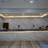 Отель Jinggangshan Cuihu Hotel, фото 13