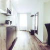 Отель Aurellia Apartments, фото 21