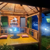 Отель Robiu Homestay, фото 39