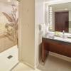 Отель Hilton Grand Vacations Club Hokulani Waikiki Honolulu, фото 10