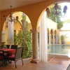 Отель Ochenta Y Dos an urban bed & breakfast, фото 25