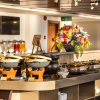 Отель Truong Hotel, фото 11
