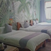 Отель Nianlun Theme Hotel, фото 1