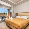 Отель Caretta Beach Resort & Waterpark, фото 46