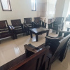 Отель OYO 1872 Sakinah Grand Soabali Hotel, фото 19