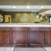 Отель Quality Inn & Suites Sun Prairie Madison East, фото 12