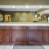 Отель Quality Inn & Suites Sun Prairie Madison East, фото 11