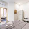 Отель Apartment 2 in Napoli, фото 3