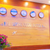 Отель Hai Duong Hotel Co To, фото 25