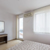 Отель Impeccable 1-bed Apartment in Aheloy, фото 4