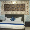 Отель Nanet Suites, фото 29