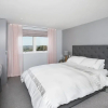 Отель Huxham View - A Luxurious Family Retreat With Swim Spa Cinema Gym and Pool Table, фото 39