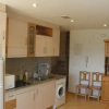 Отель Apartamento de Rojales Navarro, фото 9