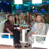 Отель Cloud 9 Hotel Shisha & Cocktail Bar - Adults Only, фото 39