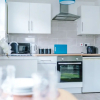 Отель Empire Blackpool Apartments - Grasmere Road, фото 39