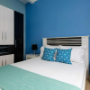 Отель Pineapples BRX704 Apartamento em Copacabana, фото 21