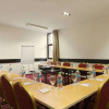 Отель Ramada Iasi City Center, фото 13