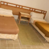 Отель Sudr Beach Inn Chalets, фото 4