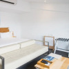 Отель The Gallery Studios & Apartments, фото 5