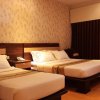 Отель Kusuma Agrowisata Resort & Convention Hotel, фото 36