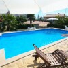 Отель Stunning Apartment in Medulin With 3 Bedrooms, Wifi and Outdoor Swimming Pool, фото 15