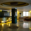 Отель Boulevard Apartment Hotel, фото 28