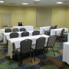 Отель Holiday Inn Fort Myers - Downtown Area, an IHG Hotel, фото 16