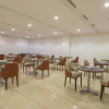 Отель Erfad Hotel-Riyadh, фото 8