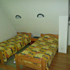 Отель Kotka Housing, фото 2