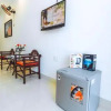 Отель Vip House Hoi An, фото 30