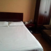 Отель Home Inn, фото 8