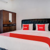 Отель OYO 3690 Wisma Yani Syariah, фото 5