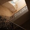 Отель The Plaza Doha, LXR Hotels & Resorts, фото 14