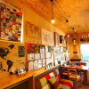 Отель Hostel Fujisan YOU, фото 20