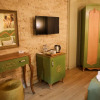 Отель Kazdagi Atila Bey Konagi Otel, фото 12