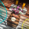 Отель Cucuruchos Boutique Hostel, фото 5