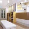 Отель Family Lodge Hatagoya Osakako в Осаке