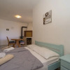 Отель Holiday Home Jackie, фото 2