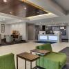 Отель Holiday Inn Express Fishkill-Mid Hudson Valley, an IHG Hotel, фото 2