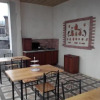 Отель Guest House Medea, фото 22