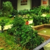 Отель Sun Village Airport Hotel, фото 15