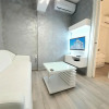 Отель Lux apartment 13 with yard in the heart of Athens, фото 7