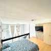 Отель Apartamentos Saint Sebastian Flat Dup, фото 13