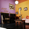 Отель Casa del Pueblo - Hostel, фото 10