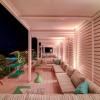 Отель Condado Ocean Club - Adults Only, фото 23