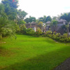 Отель Noah Villa and Chapel, фото 20