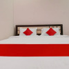 Отель OYO Flagship 80528 Hotel Manisha Palace, фото 4