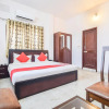 Отель Royal T By OYO Rooms, фото 6