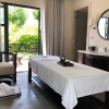 Отель Danang Marriott Resort & Spa, фото 3